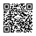 QR code zu den Gipfel  Stierberg
