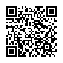 QR code zu den Gipfel  Tabarettakopf
