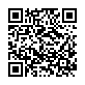 QR code zu den Gipfel  Ht. Dreibrüderkogel