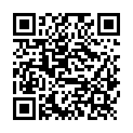 QR code zu den Gipfel  Mttl. Dreibrüderkogel