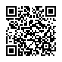 QR code zu den Gipfel  Vd. Bruderkogel