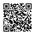 QR code zu den Gipfel  Vd. Dreibrüderkogel