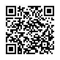 QR code zu den Gipfel  Karhorn