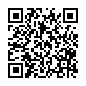 QR code zu den Gipfel  Mont Carpano