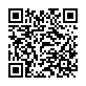 QR code zu den Gipfel  Tête de Viraysse
