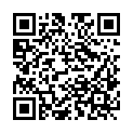 QR code zu den Gipfel  Außergweilkopf