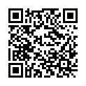 QR code zu den Gipfel  La Meyna