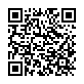 QR code zu den Gipfel  Puyjovent
