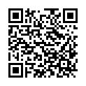 QR code zu den Gipfel  Medalkogel