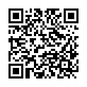 QR code zu den Gipfel  Bärensteigkopf