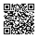 QR code zu den Gipfel  Pointe du Mont