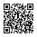 QR code zu den Gipfel  Kogel