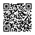 QR code zu den Gipfel  Kanzilti