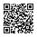 QR code zu den Gipfel  Roc de l'Orme