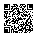 QR code zu den Gipfel  Dent de Bonavau