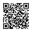 QR code zu den Gipfel  Höblingkogel