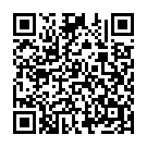 QR code zu den Gipfel Pic Ouest de la Côte Belle
