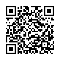 QR code zu den Gipfel  Monte Florianca