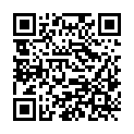 QR code zu den Gipfel  Monte Obuas
