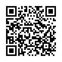 QR code zu den Gipfel  Vetta Secca