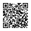 QR code zu den Gipfel  Tobitscher