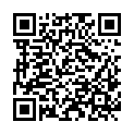 QR code zu den Gipfel  Großer Winkelkogel