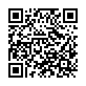 QR code zu den Gipfel  Lärchkogel