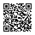 QR code zu den Gipfel  Cime du Fort