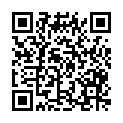 QR code zu den Gipfel  Kohlberg