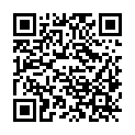 QR code zu den Gipfel  Chänzeli