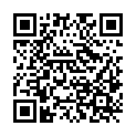 QR code zu den Gipfel  Türlistock