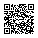 QR code zu den Gipfel  Klammbichl