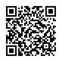 QR code zu den Gipfel  Cime de Gonella