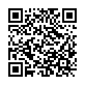 QR code zu den Gipfel  Raineck