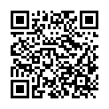QR code zu den Gipfel  Rosengarten