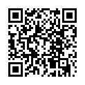QR code zu den Gipfel  Krailberg