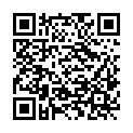 QR code zu den Gipfel Furggelenstock