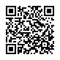 QR code zu den Gipfel  Brenaca alta