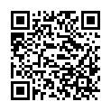 QR code zu den Gipfel  Cima Gail