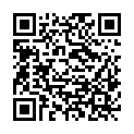 QR code zu den Gipfel  Col dell'Orso