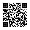 QR code zu den Gipfel  Croda dei Cacciatori