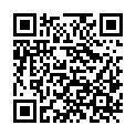QR code zu den Gipfel  Larch Riegel