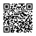 QR code zu den Gipfel  Monte Acuto