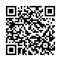 QR code zu den Gipfel  Monte Cit di dentro