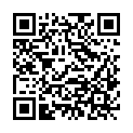 QR code zu den Gipfel  Monte Ghisniz
