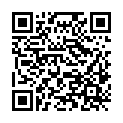 QR code zu den Gipfel  Monte Torre