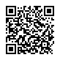 QR code zu den Gipfel Testa di Malborghetto