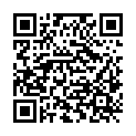 QR code zu den Gipfel  La Colmetta