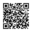QR code zu den Gipfel  Breg