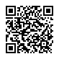 QR code zu den Gipfel Cima alta di Valromana